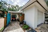 525 Broadway - Photo 23
