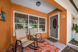 525 Broadway - Photo 29