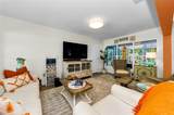 525 Broadway - Photo 3