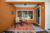 525 Broadway - Photo 30