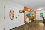 525 Broadway - Photo 31