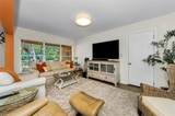 525 Broadway - Photo 32