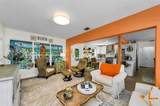 525 Broadway - Photo 33