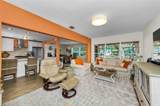 525 Broadway - Photo 34