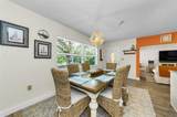525 Broadway - Photo 35