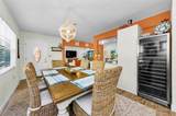 525 Broadway - Photo 36