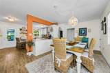 525 Broadway - Photo 37