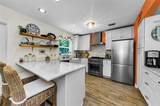 525 Broadway - Photo 38