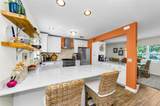 525 Broadway - Photo 39