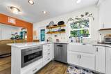525 Broadway - Photo 40