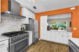 525 Broadway - Photo 41