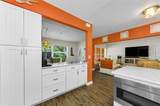 525 Broadway - Photo 42
