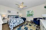 525 Broadway - Photo 43