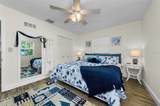 525 Broadway - Photo 44