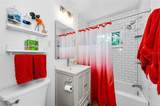 525 Broadway - Photo 45