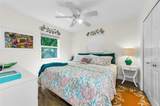 525 Broadway - Photo 46