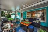 525 Broadway - Photo 48