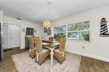525 Broadway - Photo 5