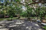 525 Broadway - Photo 50