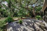 525 Broadway - Photo 51