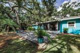 525 Broadway - Photo 52
