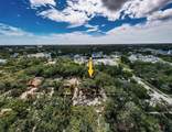 525 Broadway - Photo 53