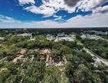 525 Broadway - Photo 55