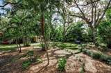 525 Broadway - Photo 56