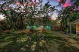 525 Broadway - Photo 6