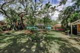 525 Broadway - Photo 62
