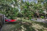 525 Broadway - Photo 66
