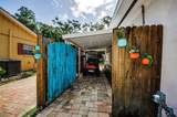 525 Broadway - Photo 9