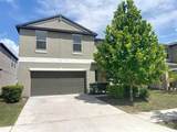 9429 Lemon Drop Loop - Photo 1
