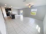 9429 Lemon Drop Loop - Photo 10