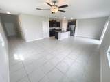 9429 Lemon Drop Loop - Photo 11