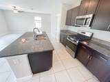 9429 Lemon Drop Loop - Photo 13