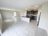 9429 Lemon Drop Loop - Photo 14