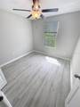 9429 Lemon Drop Loop - Photo 19