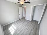 9429 Lemon Drop Loop - Photo 20