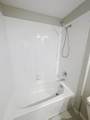 9429 Lemon Drop Loop - Photo 21