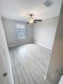 9429 Lemon Drop Loop - Photo 22