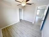 9429 Lemon Drop Loop - Photo 24