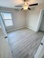 9429 Lemon Drop Loop - Photo 26