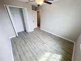 9429 Lemon Drop Loop - Photo 27