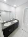 9429 Lemon Drop Loop - Photo 28