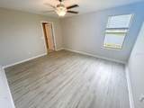 9429 Lemon Drop Loop - Photo 36