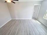 9429 Lemon Drop Loop - Photo 38