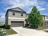 9429 Lemon Drop Loop - Photo 4