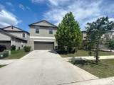 9429 Lemon Drop Loop - Photo 41