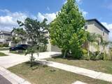 9429 Lemon Drop Loop - Photo 42